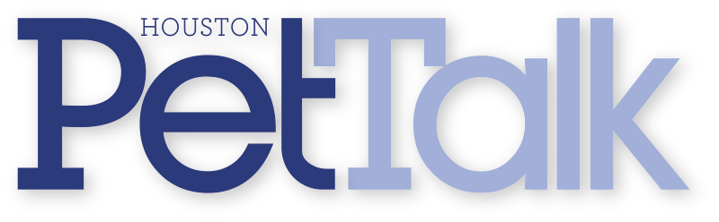 Houston PetTalk
