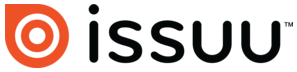 Issuu